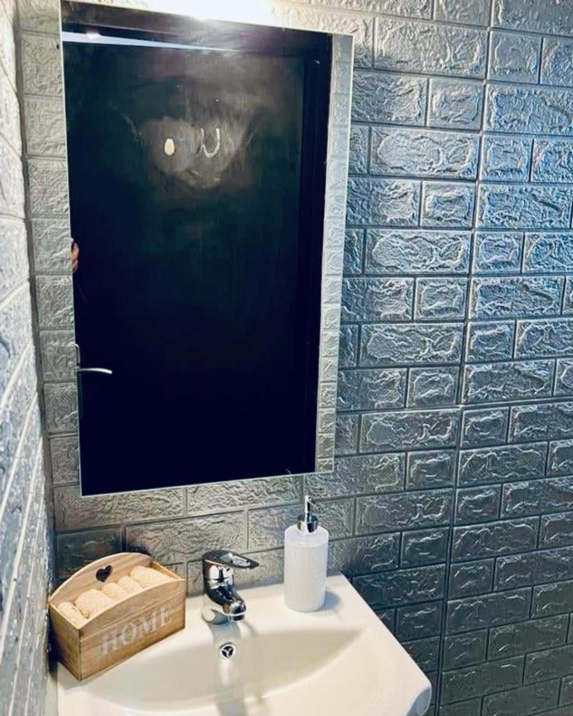 Thalassia Avra Stegna Beach Archangelos  Ngoại thất bức ảnh